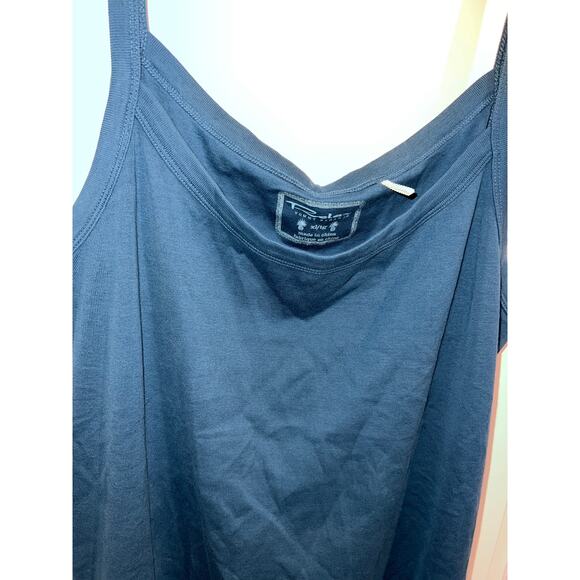 Tommy Bahama Relax Tank Top – Size XL - Picture 2 of 5